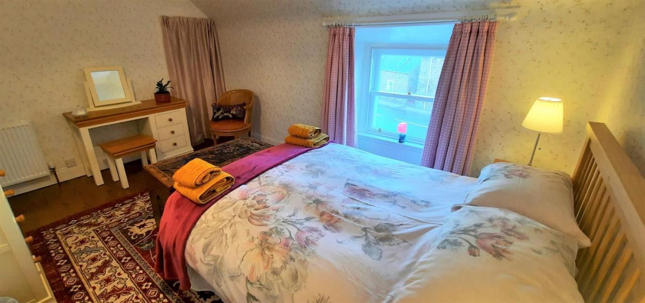 Greenbrae East Crieff Kültér fotó